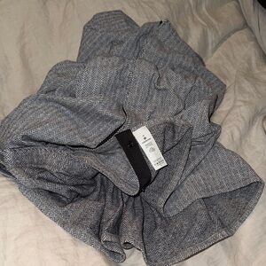 Lululemon Vinyasa NWOT